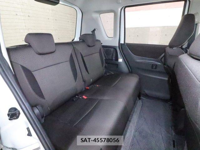 Suzuki SOLIO 2013-04 7620159-4