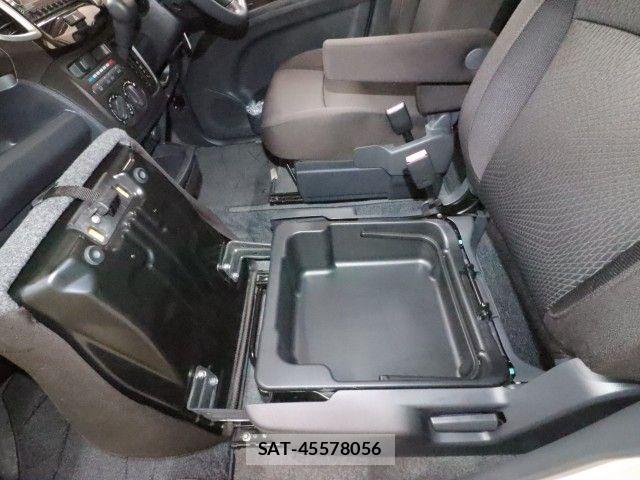 Suzuki SOLIO 2013-04 7620159-6