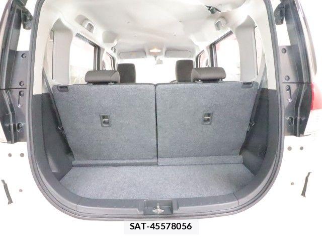 Suzuki SOLIO 2013-04 7620159-8