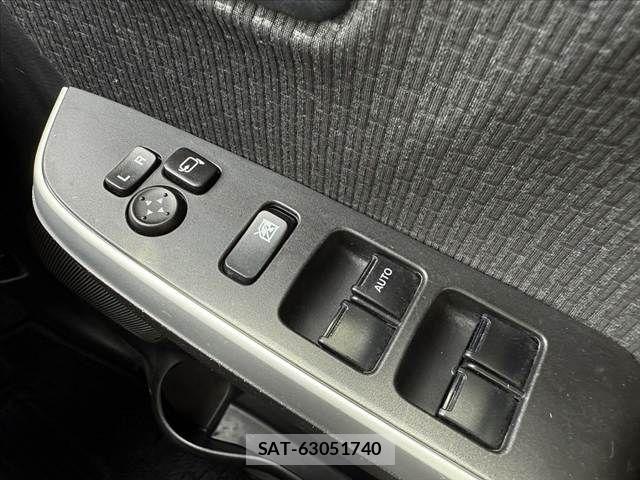 Suzuki SOLIO 2019-06 7620145-19