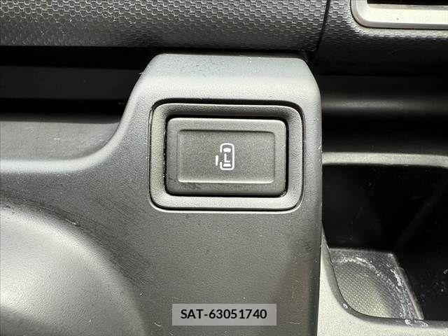 Suzuki SOLIO 2019-06 7620145-22