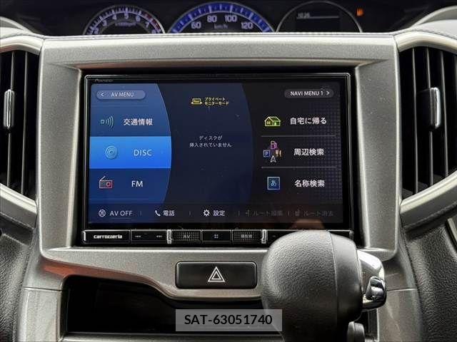 Suzuki SOLIO 2019-06 7620145-2