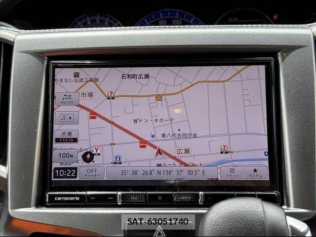 Suzuki SOLIO 2019-06 7620145-4
