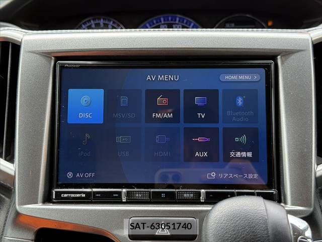 Suzuki SOLIO 2019-06 7620145-5