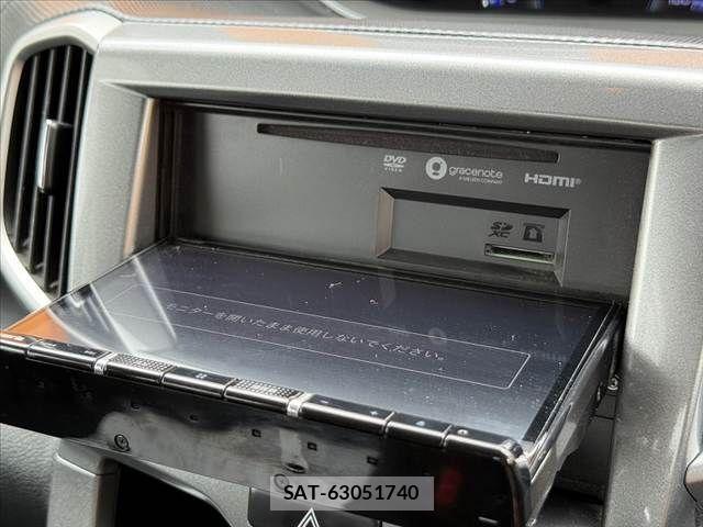 Suzuki SOLIO 2019-06 7620145-6
