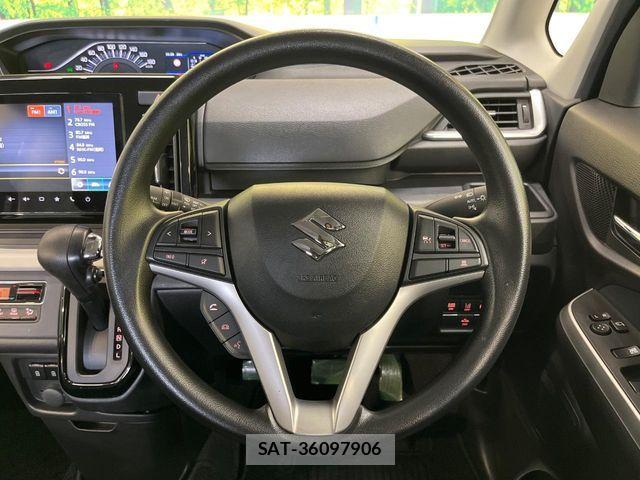 Suzuki SOLIO 2023-02 7620133-10