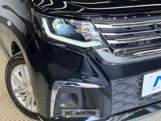 Suzuki SOLIO 2023-02 7620133-11