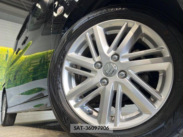 Suzuki SOLIO 2023-02 7620133-12