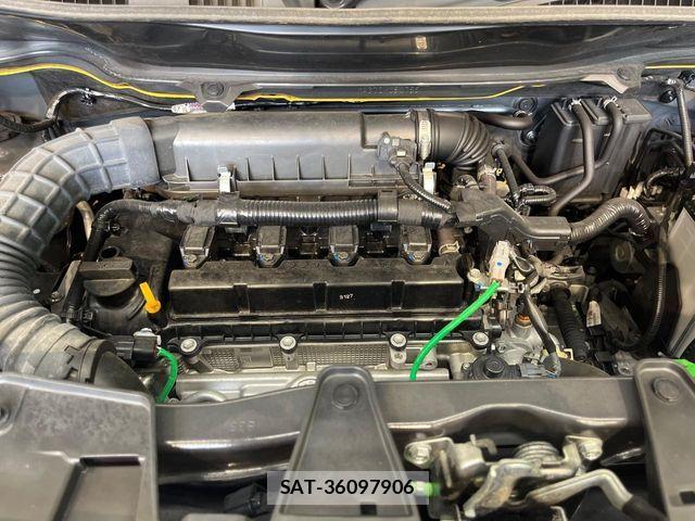 Suzuki SOLIO 2023-02 7620133-17