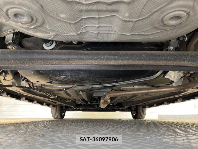 Suzuki SOLIO 2023-02 7620133-18