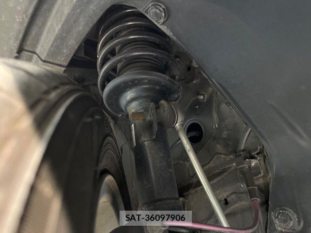 Suzuki SOLIO 2023-02 7620133-19