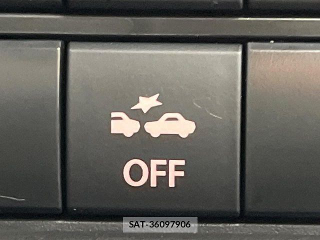 Suzuki SOLIO 2023-02 7620133-4
