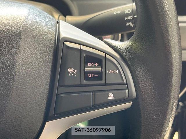 Suzuki SOLIO 2023-02 7620133-5