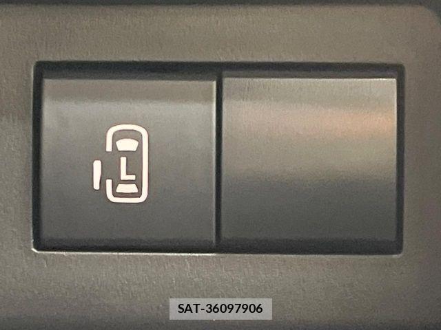 Suzuki SOLIO 2023-02 7620133-6