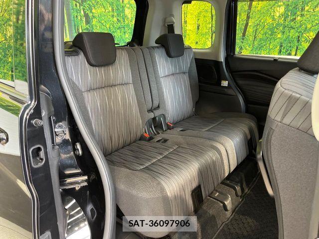 Suzuki SOLIO 2023-02 7620133-8