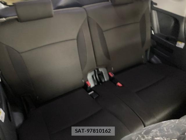 Suzuki SOLIO 2012-01 7620166-11