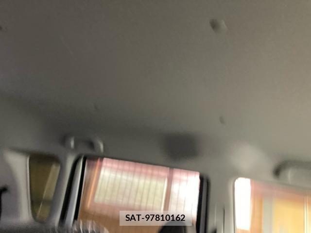 Suzuki SOLIO 2012-01 7620166-12