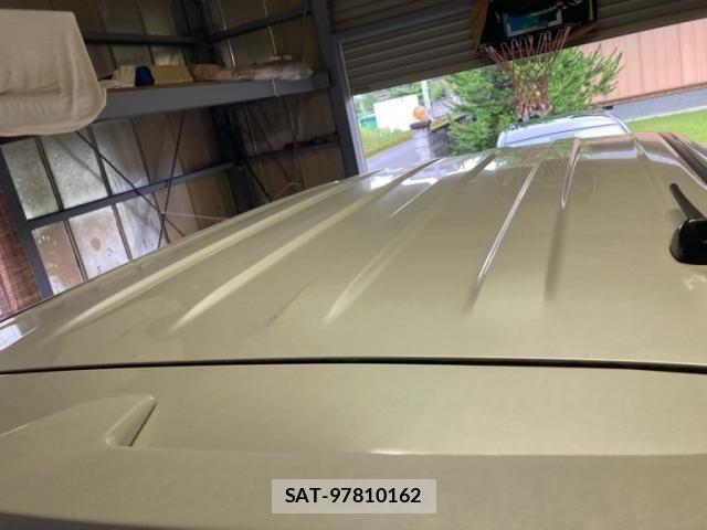 Suzuki SOLIO 2012-01 7620166-13