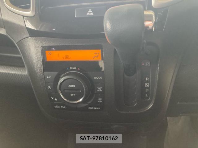 Suzuki SOLIO 2012-01 7620166-16