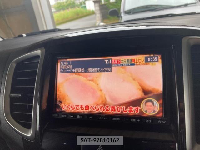 Suzuki SOLIO 2012-01 7620166-19