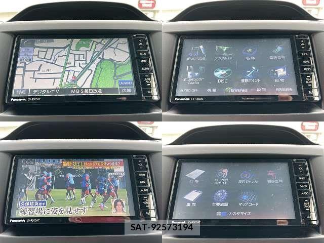 Suzuki SOLIO 2016-02 7620158-5