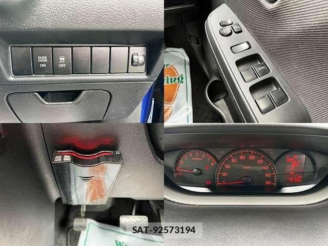Suzuki SOLIO 2016-02 7620158-6