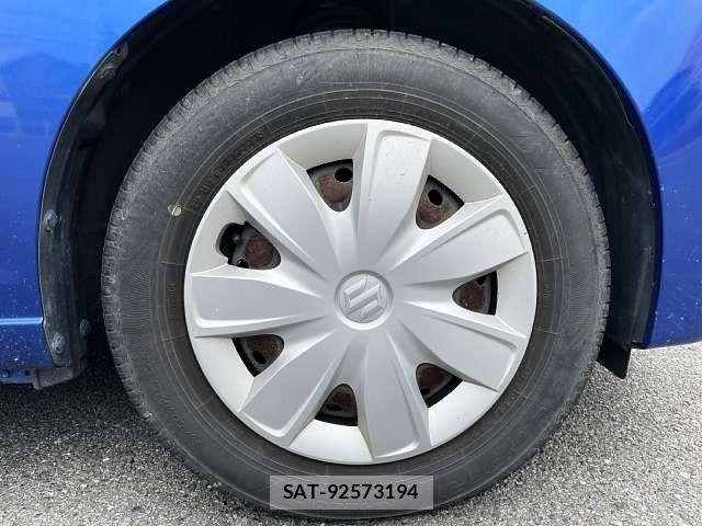 Suzuki SOLIO 2016-02 7620158-8