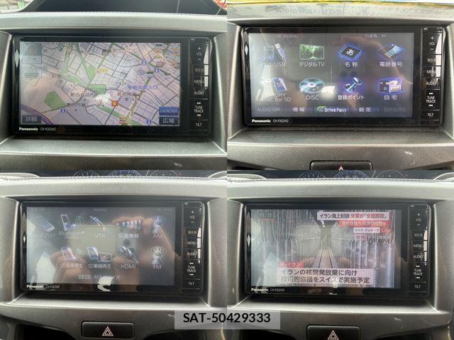 Suzuki SOLIO 2016-03 7620149-9