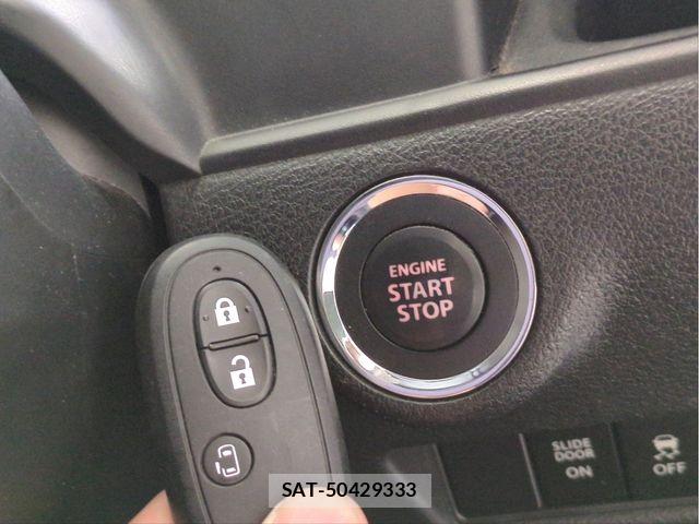 Suzuki SOLIO 2016-03 7620149-12