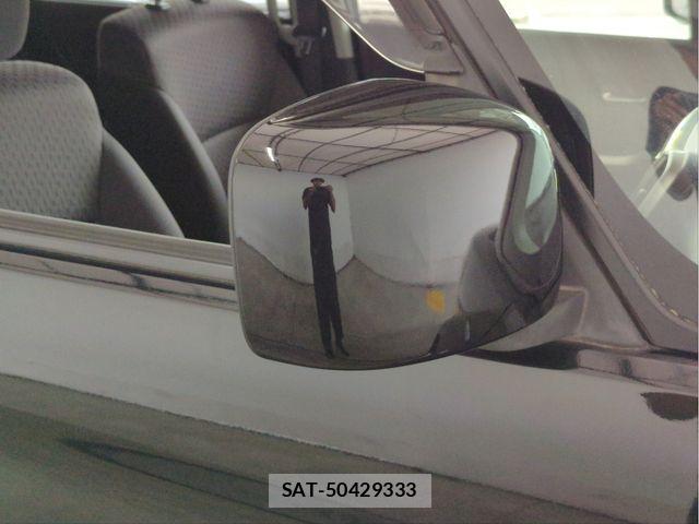 Suzuki SOLIO 2016-03 7620149-22