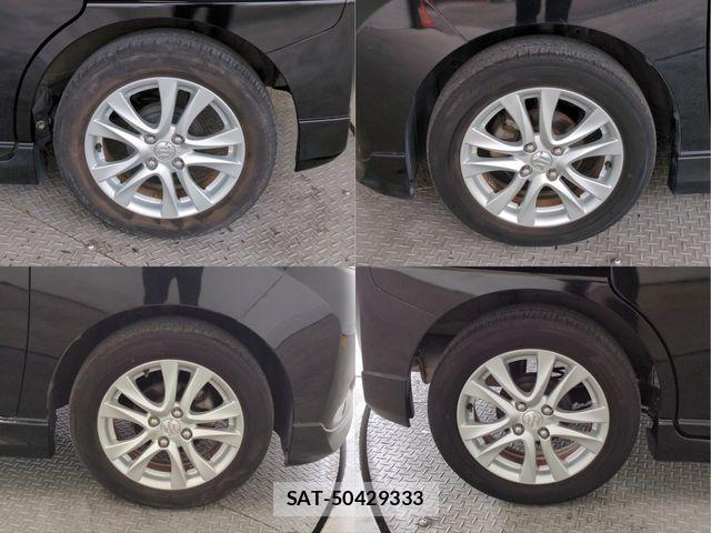 Suzuki SOLIO 2016-03 7620149-23