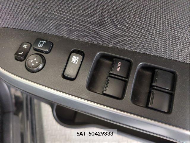 Suzuki SOLIO 2016-03 7620149-29