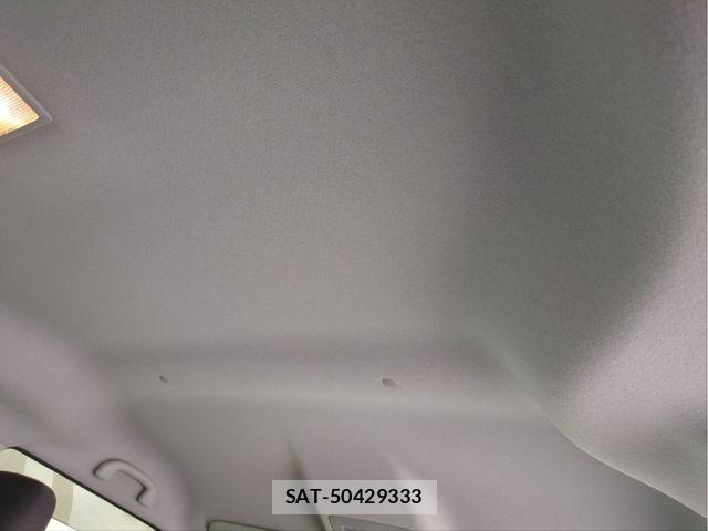 Suzuki SOLIO 2016-03 7620149-5