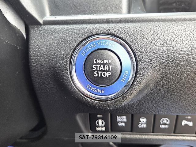 Suzuki SOLIO 2020-02 7620134-18