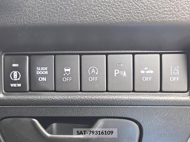 Suzuki SOLIO 2020-02 7620134-19