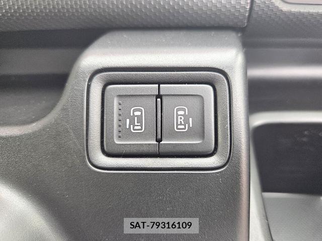 Suzuki SOLIO 2020-02 7620134-20