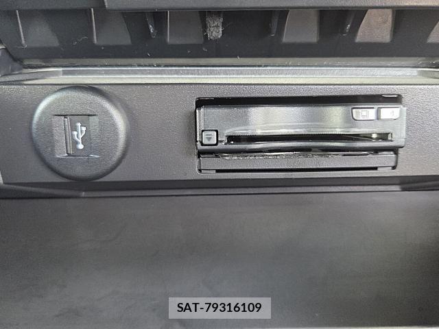 Suzuki SOLIO 2020-02 7620134-21