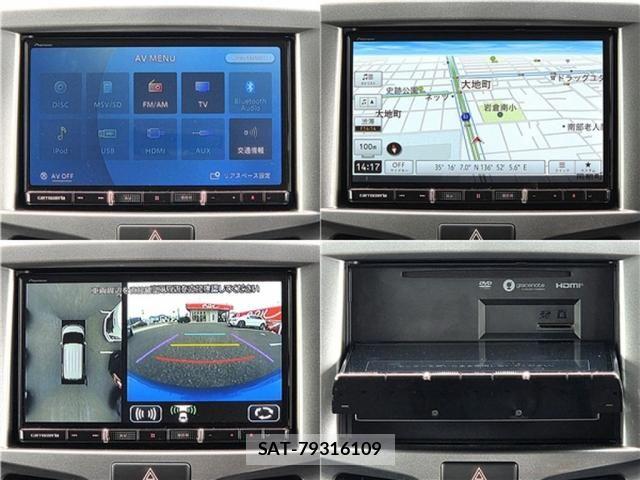 Suzuki SOLIO 2020-02 7620134-23