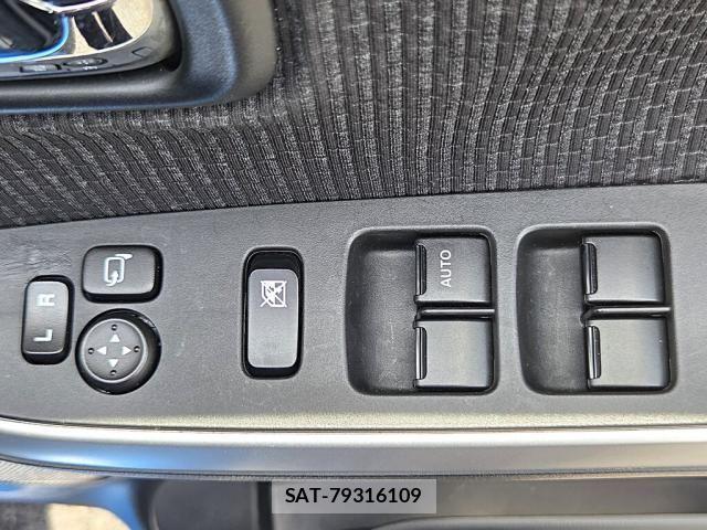 Suzuki SOLIO 2020-02 7620134-24