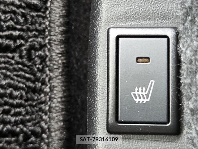 Suzuki SOLIO 2020-02 7620134-26