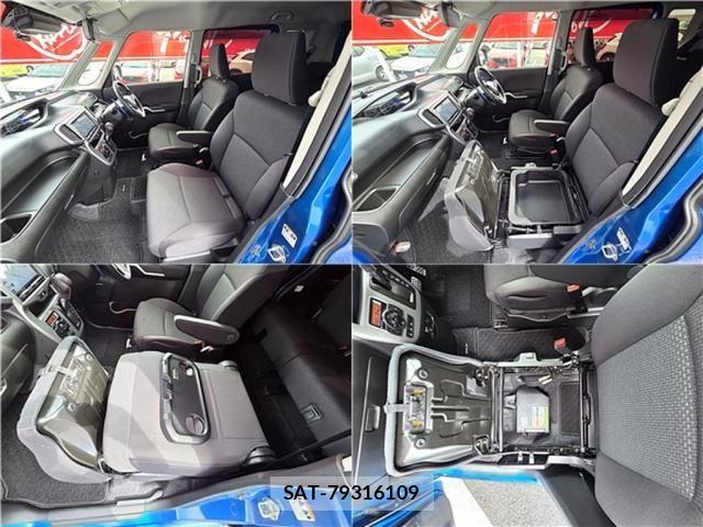 Suzuki SOLIO 2020-02 7620134-28
