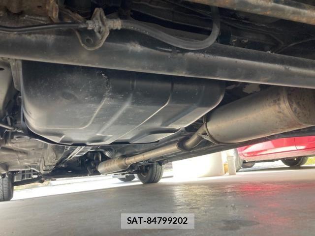 Suzuki SOLIO 2011-03 7620167-9