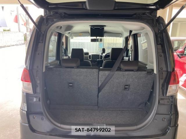 Suzuki SOLIO 2011-03 7620167-10