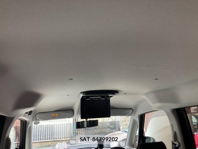 Suzuki SOLIO 2011-03 7620167-11