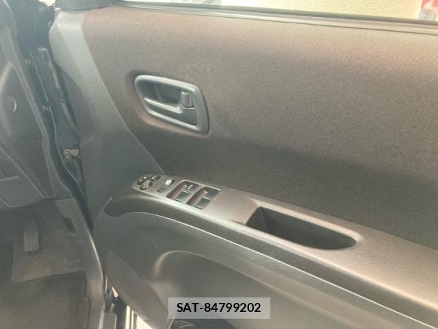 Suzuki SOLIO 2011-03 7620167-14