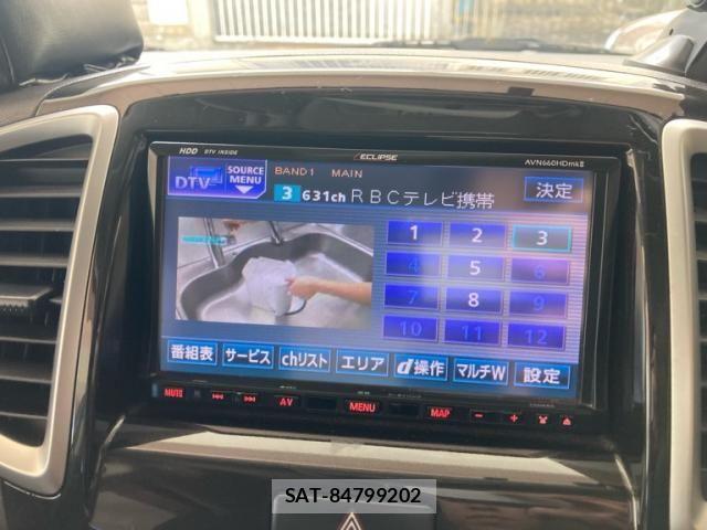 Suzuki SOLIO 2011-03 7620167-19