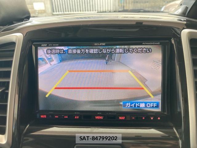 Suzuki SOLIO 2011-03 7620167-20