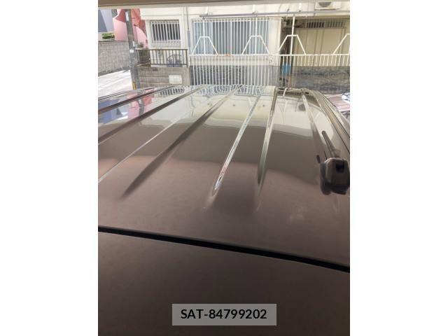 Suzuki SOLIO 2011-03 7620167-7