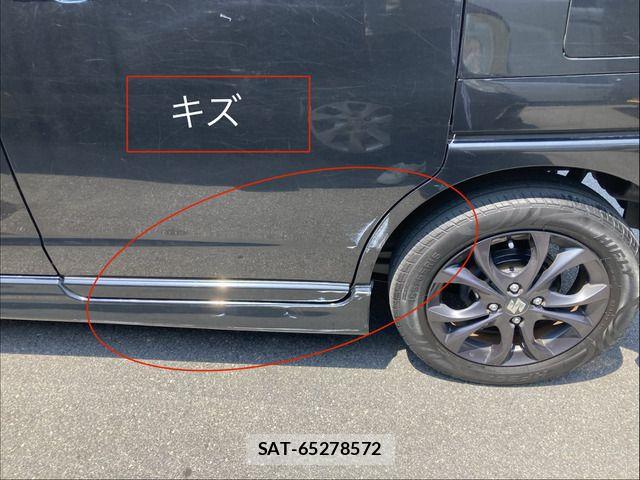 Suzuki SOLIO 2013-01 7620162-10