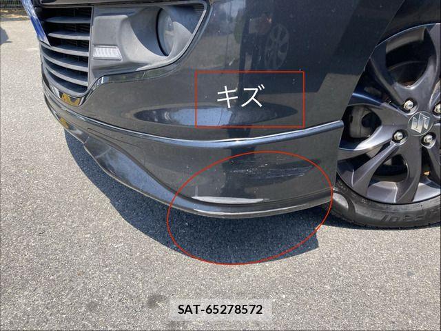 Suzuki SOLIO 2013-01 7620162-11